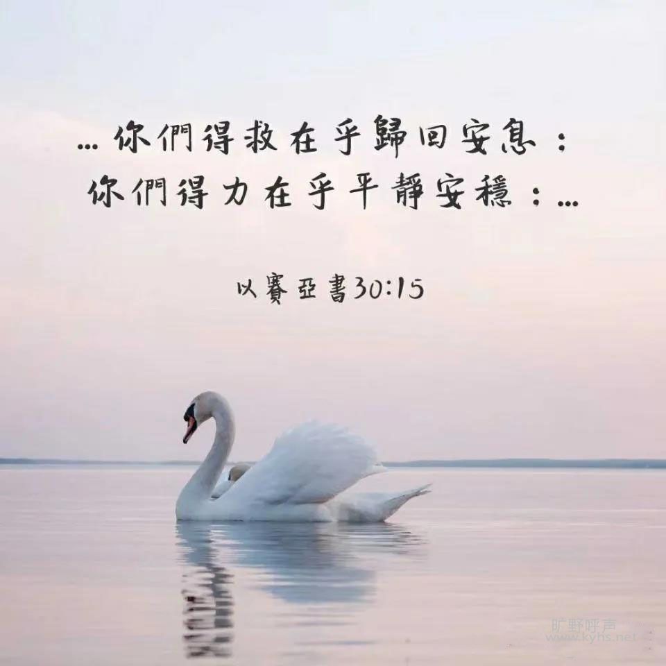 ����ͽҲ��Ҫ�������ա�