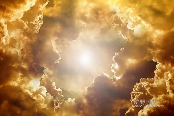 ΢��ͼƬ_20200815071016.jpg