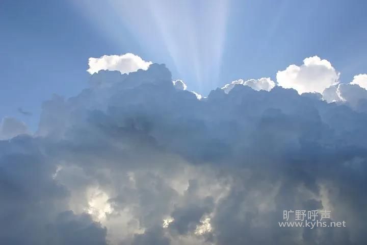 ΢��ͼƬ_20200815071005.jpg