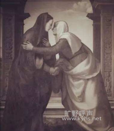 ΢��ͼƬ_20200822171814.jpg