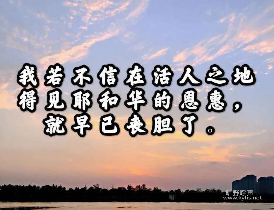 �����ĺ�����Į