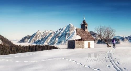 ΢��ͼƬ_20200503172546.jpg