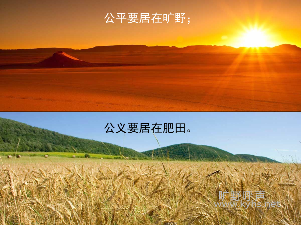 ΢��ͼƬ_20200822081759.png