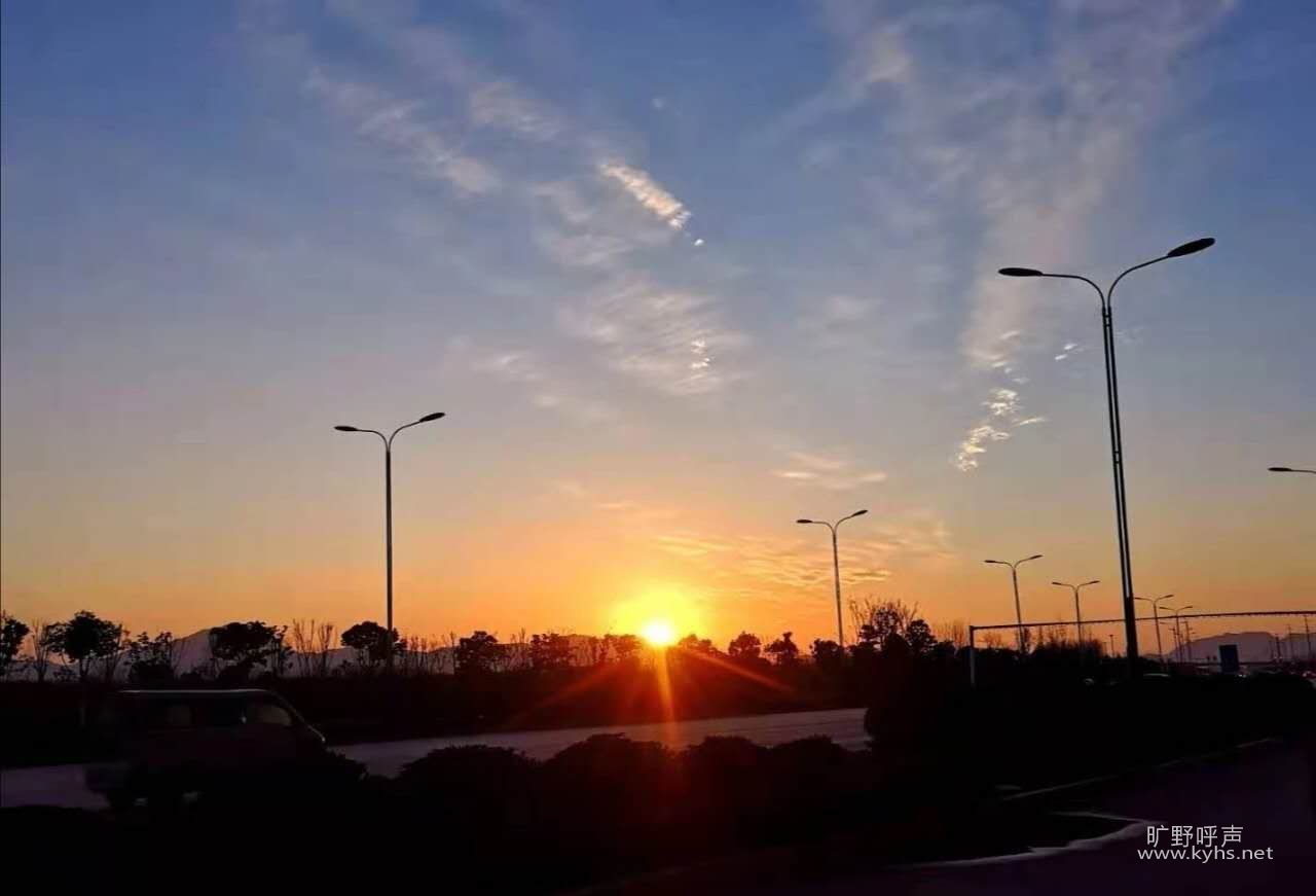 ΢��ͼƬ_20200829143840.jpg