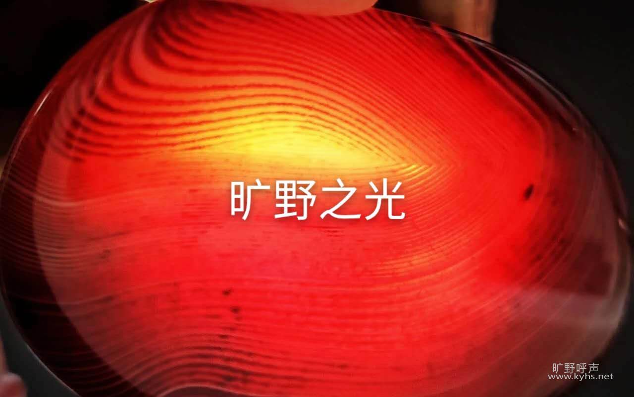 ������ʯ������֮�������������