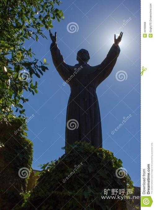 ʥ������˹��һ�δ������µĵ����