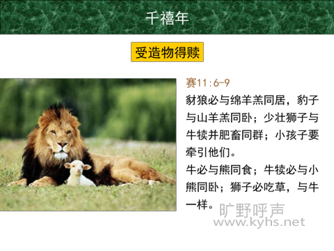 微信图片_20200804061500.png