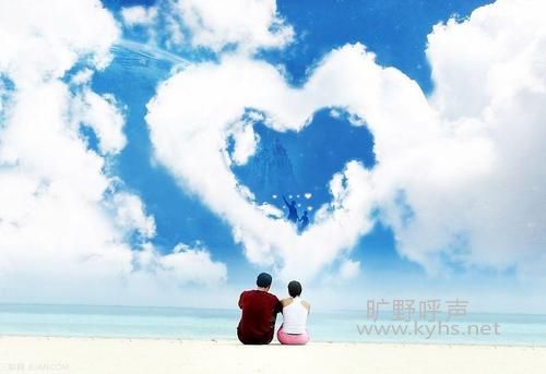 u=1854269618,387368024&fm=26&gp=0.jpg