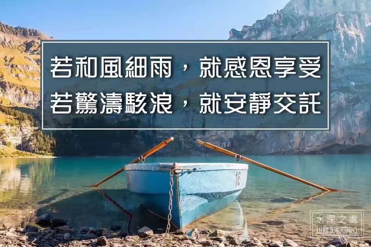 û���������ˣ�������̸����