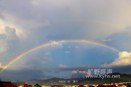 �ʺ磬�������ԵļǺţ�