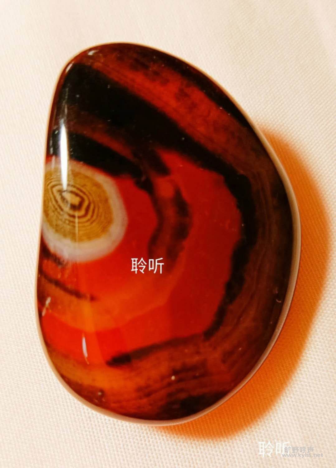 ΢��ͼƬ_20200829100357.jpg