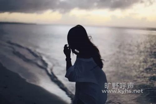 ΢��ͼƬ_20200805161036.jpg