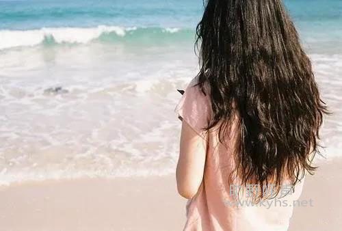 ΢��ͼƬ_20200826085106.jpg
