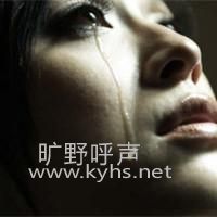 u=467052293,3485460269&fm=15&gp=0.jpg