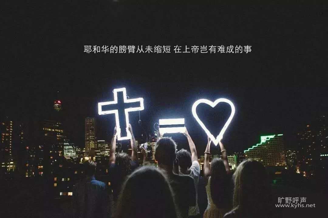  �����ɴ�ʹ����