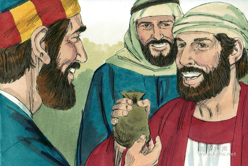 ��Ϊ���Ի�����ר��
