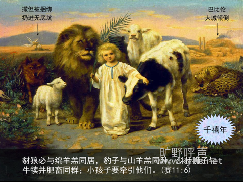 微信图片_20200804061536.png