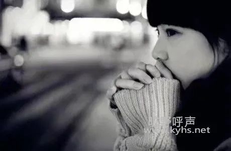 ΢��ͼƬ_20200812183959.jpg