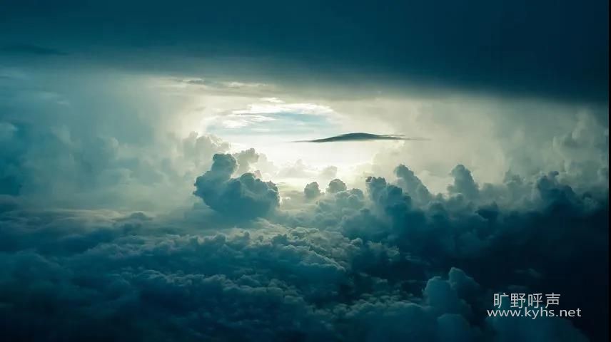 ΢��ͼƬ_20200815070954.jpg