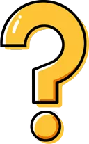 ΢��ͼƬ_20200801164801.png