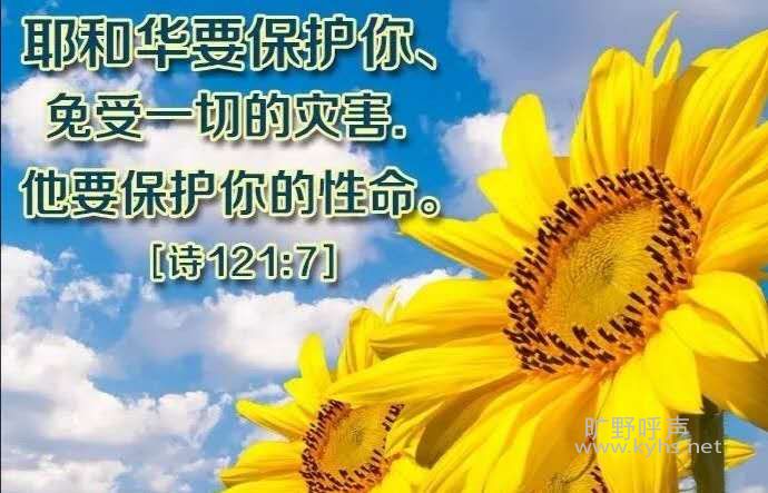 ΢��ͼƬ_20200801161036.jpg