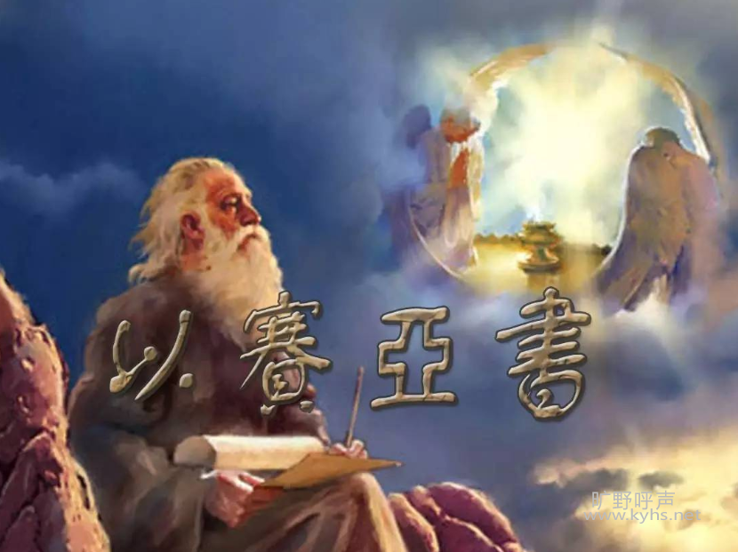 �k������������Ϊ��Ҫ���Ӧ