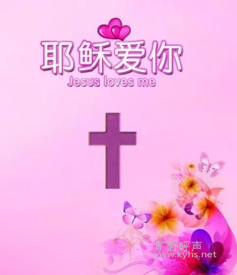 ΢��ͼƬ_20200829055633.jpg