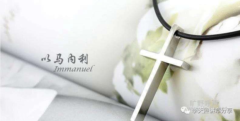 �ɴ���֮�˱ر���Ʒ���ҳ�
