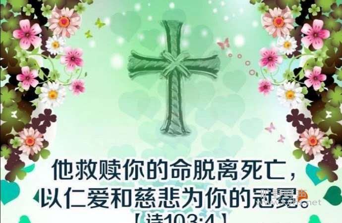 ΢��ͼƬ_20200801161026.jpg