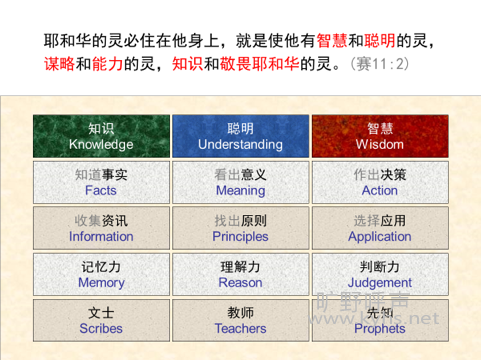 微信图片_20200804061435.png