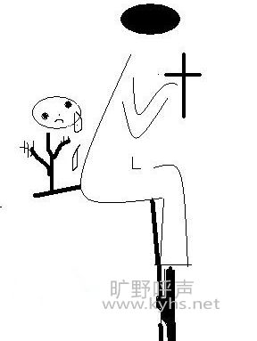 ʹ�����࣬�������ˣ���������