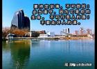 ���ݺ�������һ����ҩ