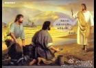 Ү�պ������ţ��˵ã�