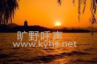 ΢��ͼƬ_20200909103402.jpg