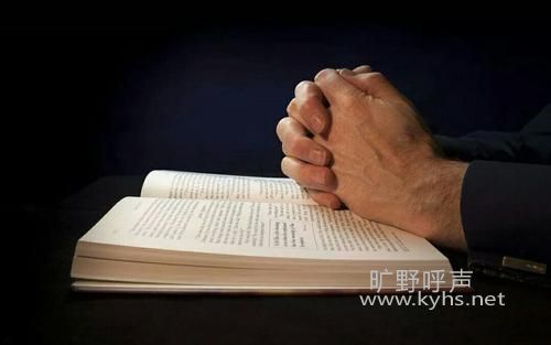 Ϊ���ˡ��������ĸ�������