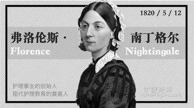 ֻ���ϵ۵Ĺ����Ϊ���������֪