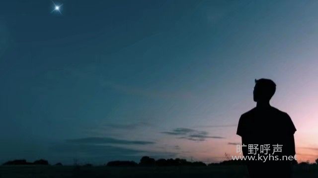 ���٣������Ͳ����˵�ѡ��