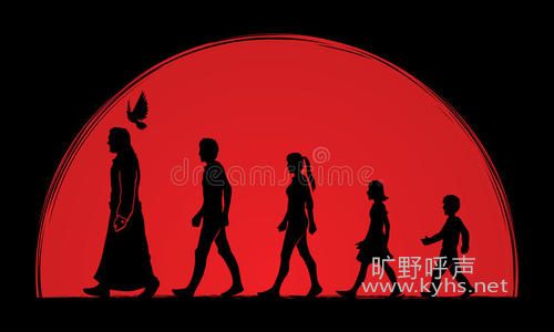 �ӡ�̽���ߡ��ع鵽��׷���ߡ�