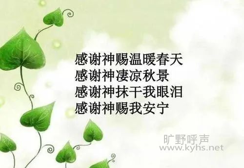 ΢��ͼƬ_20200922152212.jpg