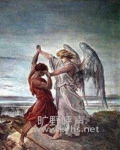 ΢��ͼƬ_20200803194006.jpg