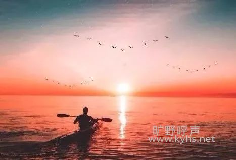 �����е����˲�֪��֪