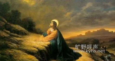 ΢��ͼƬ_20200923202951.jpg
