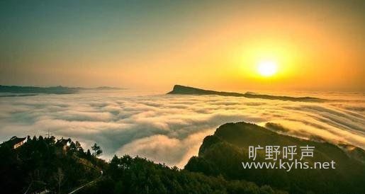 ΢��ͼƬ_20200914194815.jpg