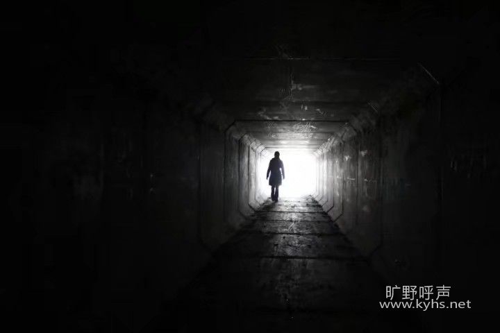 ΢��ͼƬ_20200509175333.jpg