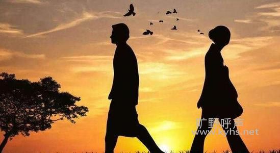 ��Ի����е�����