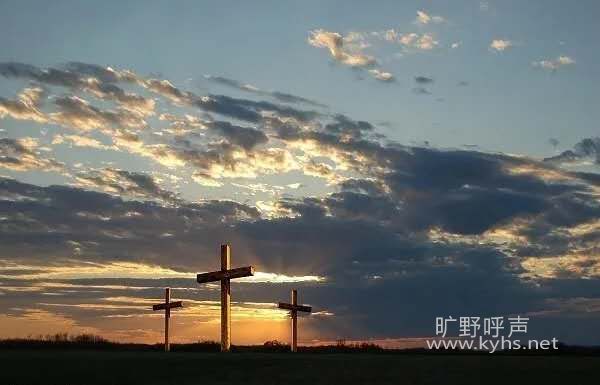 ΢��ͼƬ_20200416073741.jpg