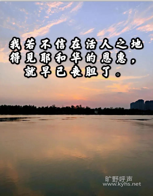 �ó���� ����ϲ��
