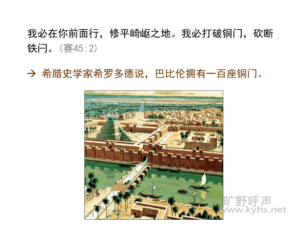 ΢��ͼƬ_20200905130648.png