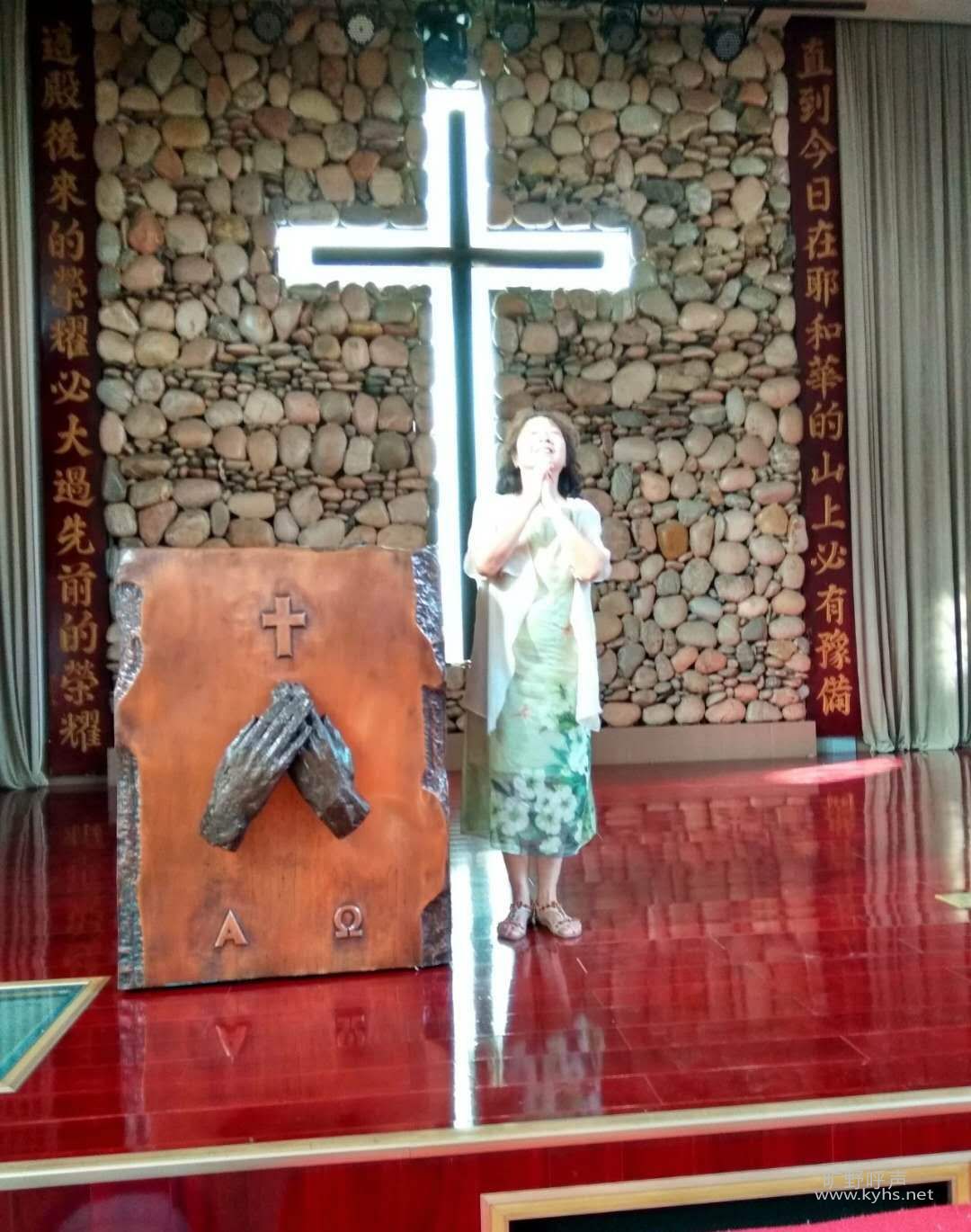 ������ʵ����һ�ָ�����