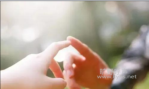 ΢�Ž�ͼ_20200905203717.png